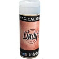 Pigmentos Magical Shaker Lindy´s Time Travel Teal