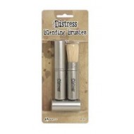 Tim Holtz Distress® Blending Brush