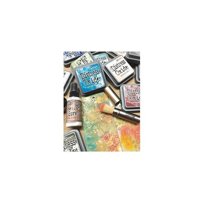 Tim Holtz Distress® Blending Brush