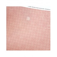 Papel laminado Vintage 32x45 cm aluacid