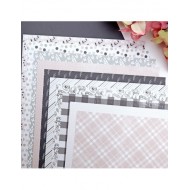Kit Cuarto Trimestre para Rita's Diary 2024
