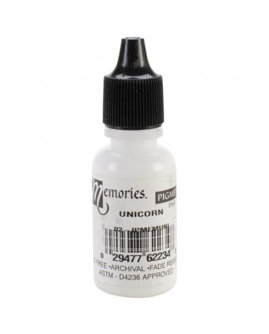 Hero Arts Shadow UnicornInks Re-Inkers .5oz