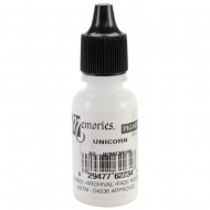 Hero Arts Shadow UnicornInks Re-Inkers .5oz