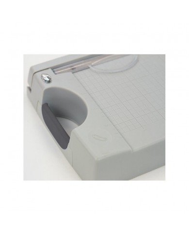 Guillotina Tonic Studios Guillotine Trimmer 8.5"