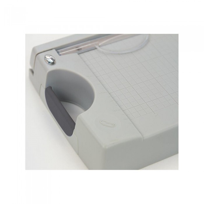 Guillotina Tonic Studios Guillotine Trimmer 8.5"