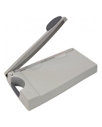 Guillotina Tonic Studios Guillotine Trimmer 8.5"