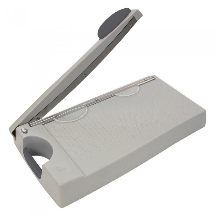 Guillotina Tonic Studios Guillotine Trimmer 8.5"