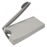 Guillotina Tonic Studios Guillotine Trimmer 8.5"
