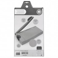 Guillotina Tonic Studios Guillotine Trimmer 8.5"