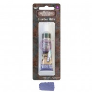 Ceras al agua Heather Hills Finnabair Art Alchemy Metallique Wax .68 Fluid Ounce