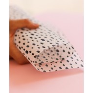 Vellum Boo de Mintopía