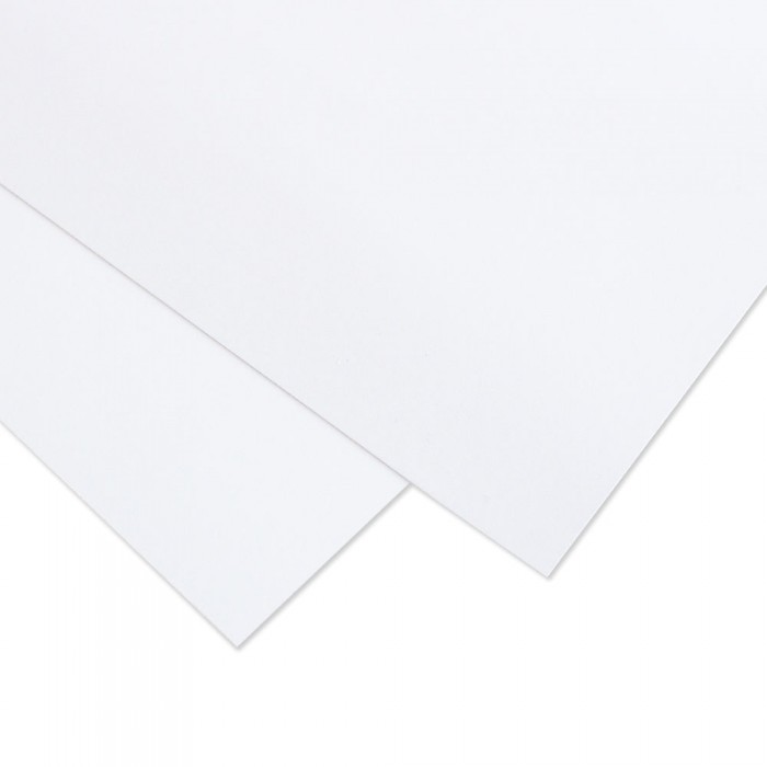 Set Cartulinas Fun & Foil Back To Basics para maquina de Hot Foil
