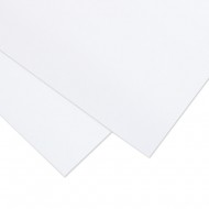 Set Cartulinas Fun & Foil Back To Basics para maquina de Hot Foil