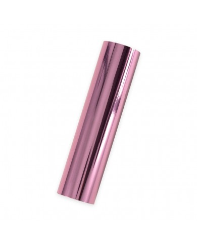 Rollo de foil por unidad Glimmer Hot Foil Roll - Pink