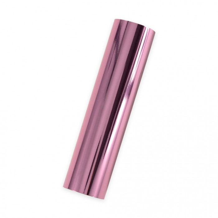 Rollo de foil por unidad Glimmer Hot Foil Roll - Pink