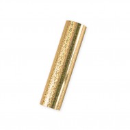 Rollo de foil por unidad Glimmer Hot Foil Roll - Speckled Aura GLF-037