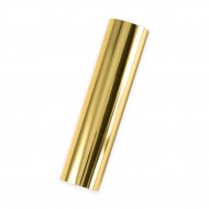 Rollo de foil por unidad Glimmer Hot Foil Roll - Gold
