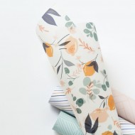 VELLUM con foil Salitre - Cocoloko