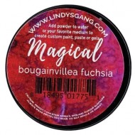Lindy´s Magical Bougainvillea fuchsia