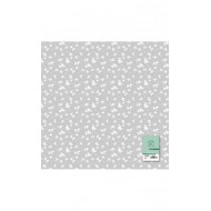 Acetato MY PRETTY LITTLE HOUSE BAJAC11