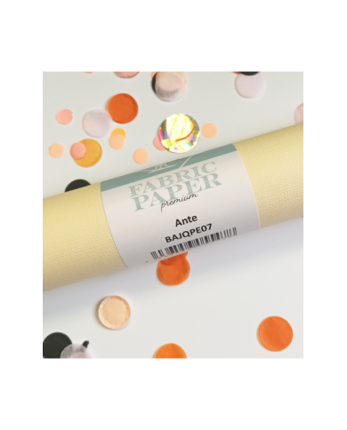 Papel especial para encuadernación con Textura ANTE Fabric Paper - Papel especial para encuadernación con Textura ANTE Fabric Paper -