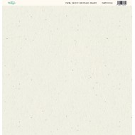 Papel básico reciclado Mintopía