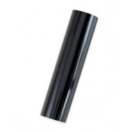 Rollo de foil por unidad Glimmer Hot Foil Roll - Negro