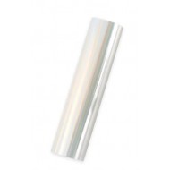 Rollo de foil por unidad Glimmer Hot Foil Roll - Blanco Opal