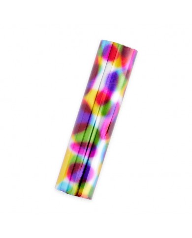 Rollo de foil por unidad Glimmer Hot Foil Roll - Arociris