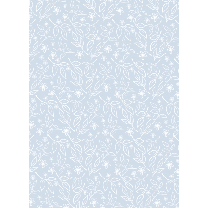 Vellum Positiva 30.5×30.5 cm