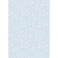 Vellum Positiva 30.5×30.5 cm