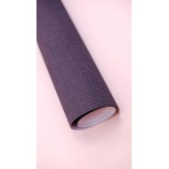 Teper textura negro Flower