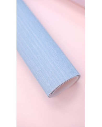 Teper turquesa brillos Flower