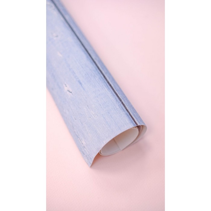 Teper textura madera azul  Flower