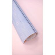 Teper textura madera azul  Flower