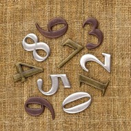 Mechanical Numbers Prima Marketing