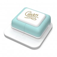 KIT de Inicio We R Charm Stapler