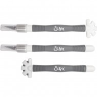 Sizzix Multi-Tool Starter Kit 4 Pieces