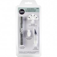 Sizzix Multi-Tool Starter Kit 4 Pieces