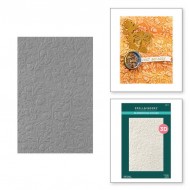 Carpeta de Embossing Falling Leaves Collection Oak Forest 3D E3D-111