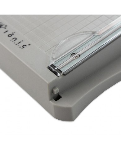 Guillotina Tim Holtz Guillotine Mini Trimmer 6.25