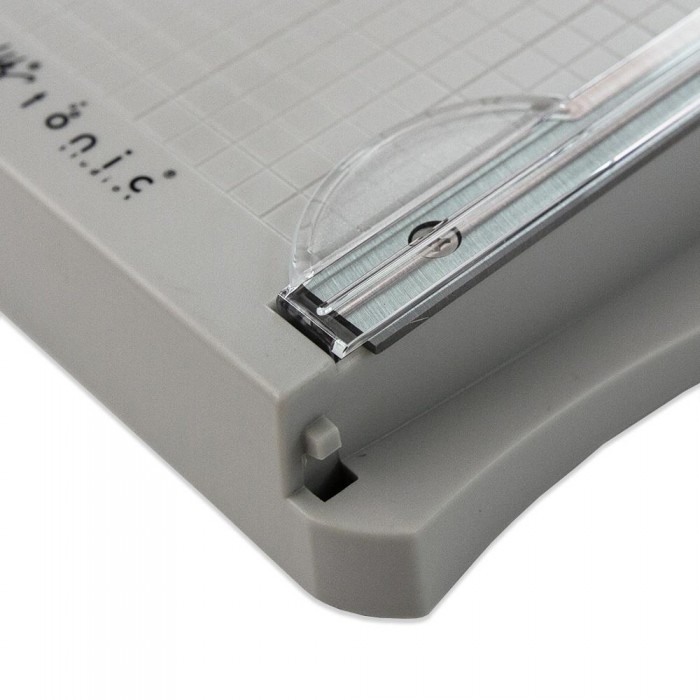Guillotina Tim Holtz Guillotine Mini Trimmer 6.25
