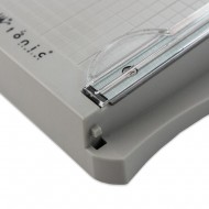 Guillotina Tim Holtz Guillotine Mini Trimmer 6.25