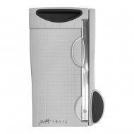 Guillotina Tim Holtz Guillotine Mini Trimmer 6.25