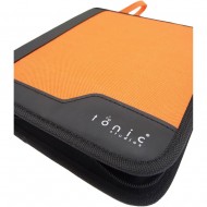 Carpeta con fundas con imanes A5 Tonic Studios Medium Ring Binder Die Case