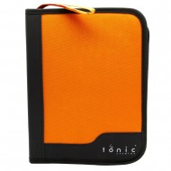 Carpeta con fundas con imanes A5 Tonic Studios Medium Ring Binder Die Case