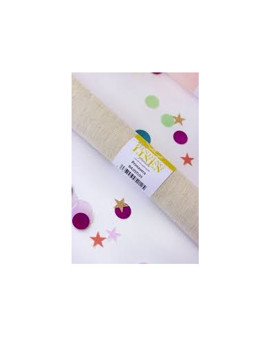 Tela de encuadernar Lino Primavera Cartonart Tela de encuadernar Lino Primavera Cartonart