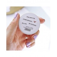 Washi tape fino No olvidar Aluacid