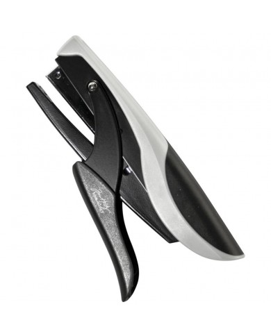 Grapadora Idea-Ology Tiny Attacher Stapler - 0.25" Staples TH92800