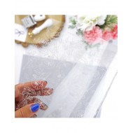 Acetato camelias Ritas Diary Aluacid